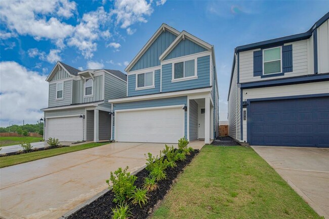 Building Photo - 10405 Hadley Pk Trl