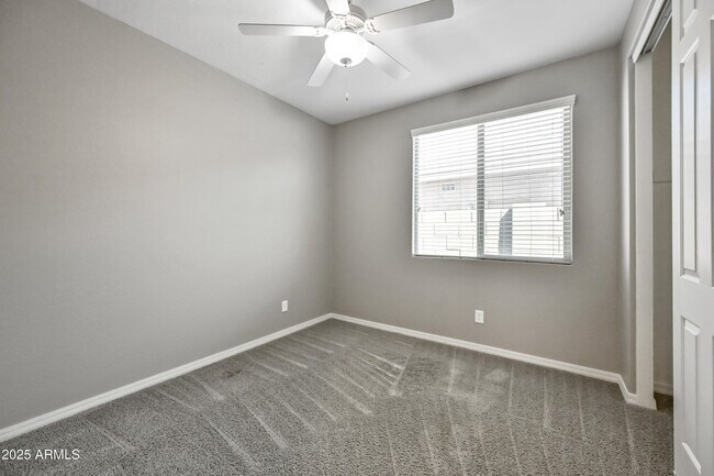 Building Photo - 20763 E Mockingbird Dr