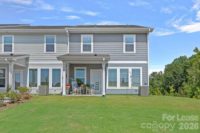 Building Photo - 420 Quartz Hl Wy