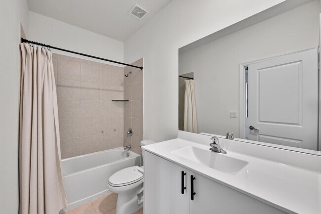 Building Photo - 13234 SW 285th St