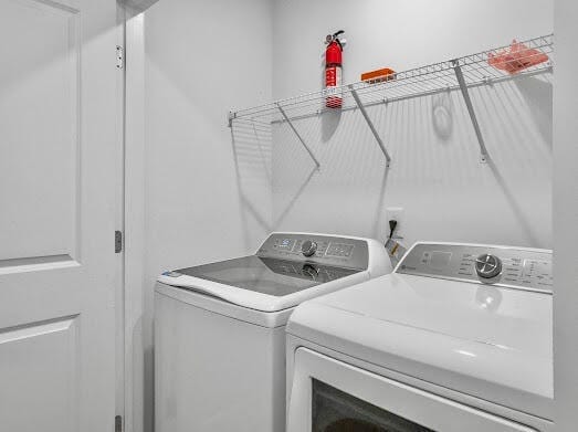 Building Photo - 481 Trotters Ln