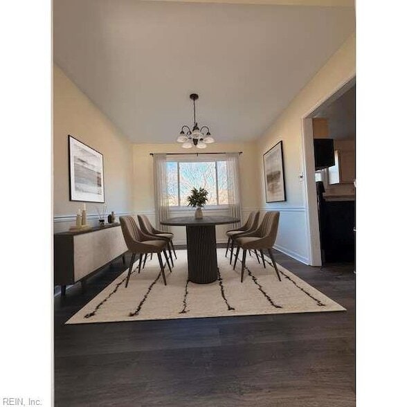 Building Photo - 5492 Pocono Pl