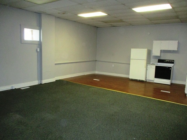 Building Photo - 611 S Clayton St