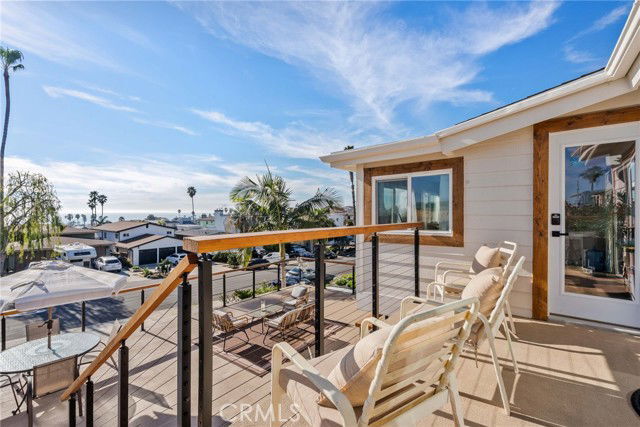 Building Photo - 34402 Via San Juan Via