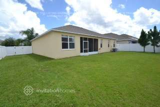 Building Photo - 11327 Callaway Pond Dr