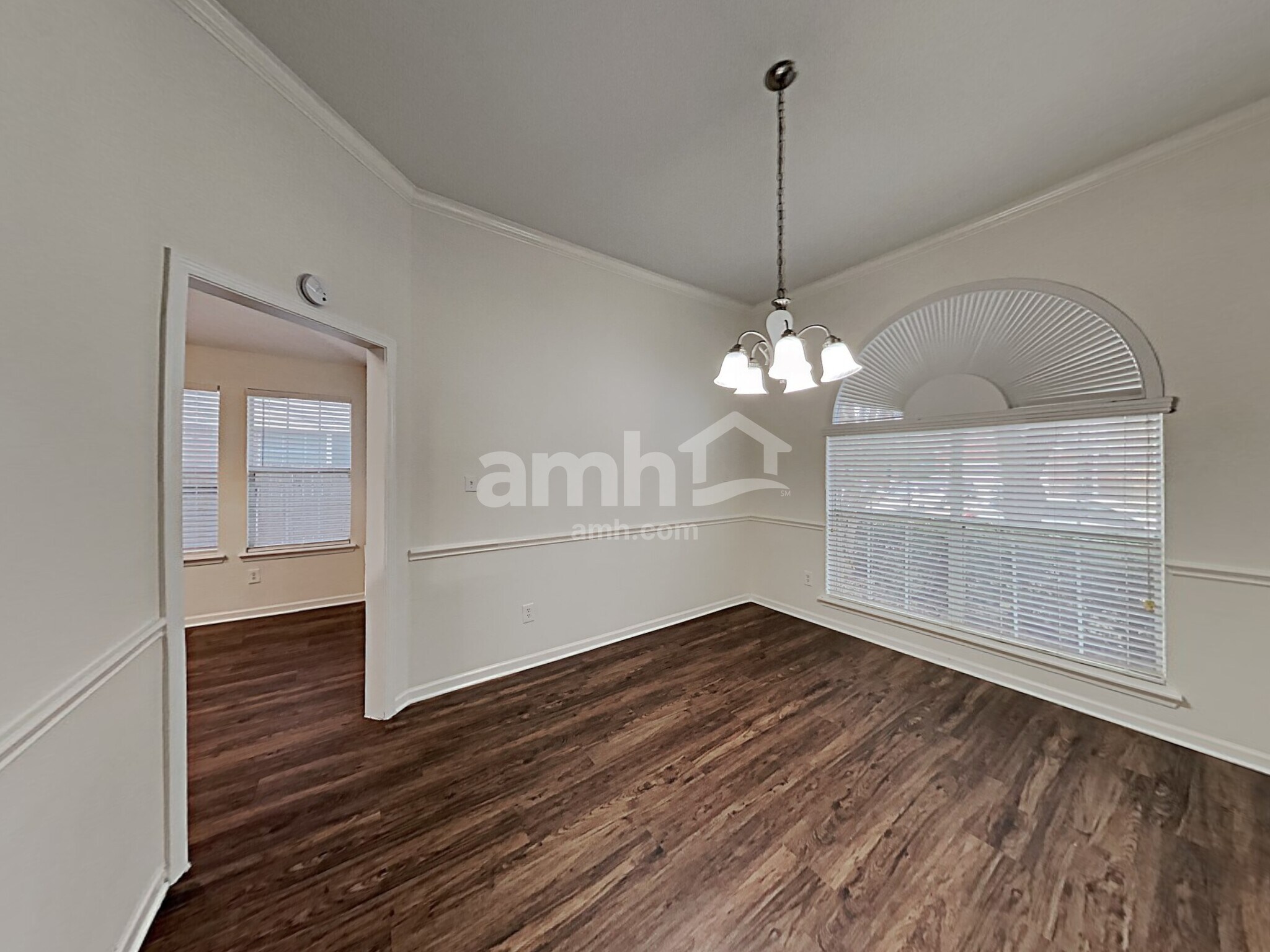 Building Photo - 22111 Cassini Ct