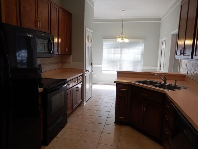 Building Photo - LOVELY 4/2.5 in Buck Lake Area on 1 Acre w/ 2 Car Garage, Washer/Dryer, Lawn Maint, & 2228 sq ft!...