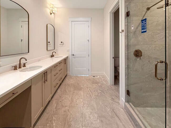 Building Photo - New Construction 4-Bedroom Home in Eagle’s Centerra Community Near Downtown, Trails & Shopping wi...