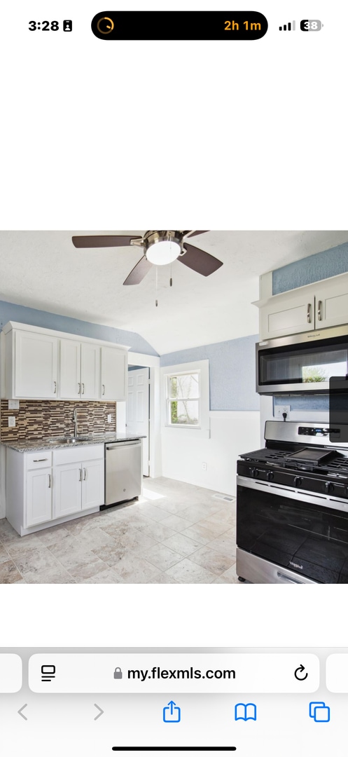 Building Photo - Hughestown Brand new remodel single  Famil...