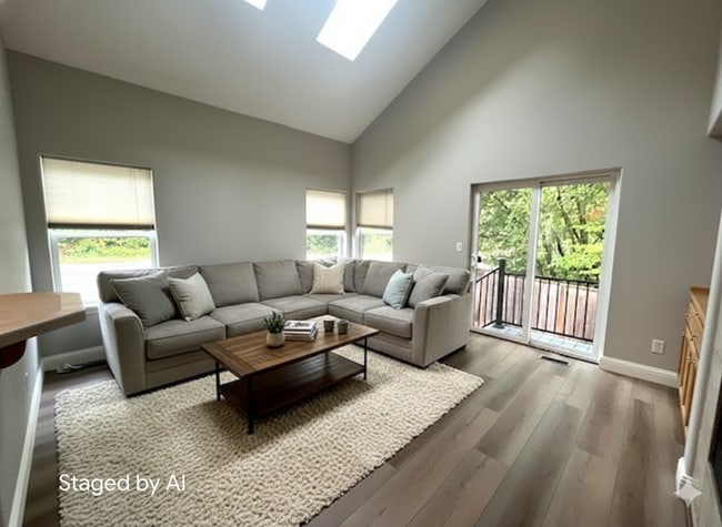 Building Photo - Newly Remodeled 4 Bedroom, Wilsonville, OR