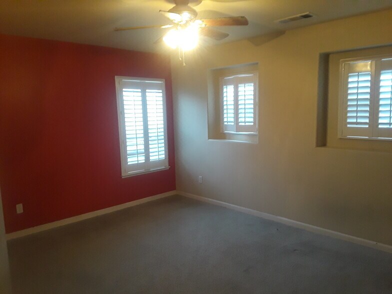 Building Photo - 3968 Colma Ave