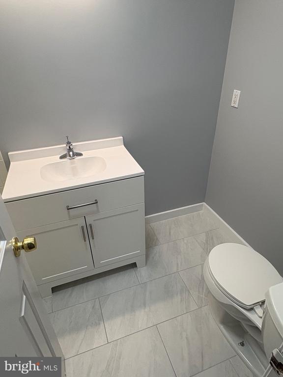 Building Photo - 3605 13th St N