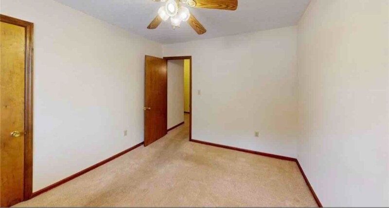 Building Photo - 108 Garden Ln