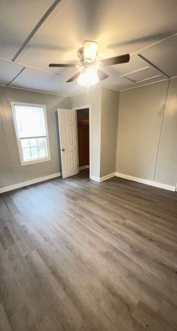 Building Photo - 3 Bed/1 Bath House