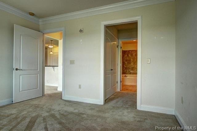 Building Photo - 5410 Foundation St