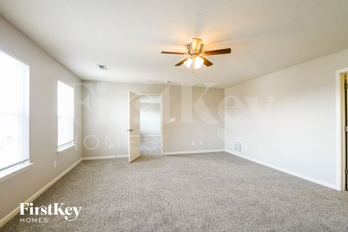 Building Photo - 6236 Emerald Lake Ct