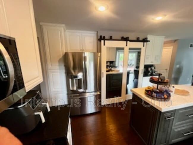 Building Photo - 2449 Anderson Manor Ct