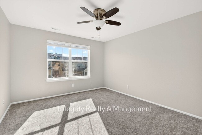 Building Photo - 2571 Ambience Ln