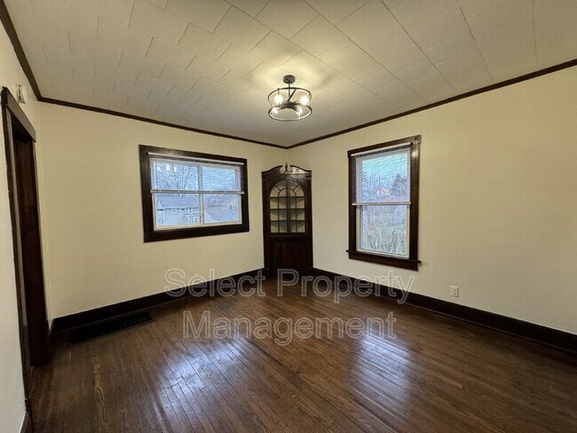 Building Photo - 3008 Webster St