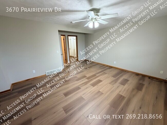 Building Photo - 3670 Prairieview Dr