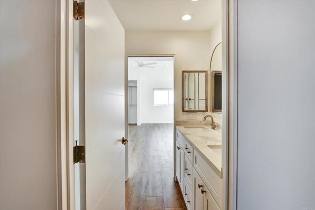 Building Photo - 410 Stratford Ct