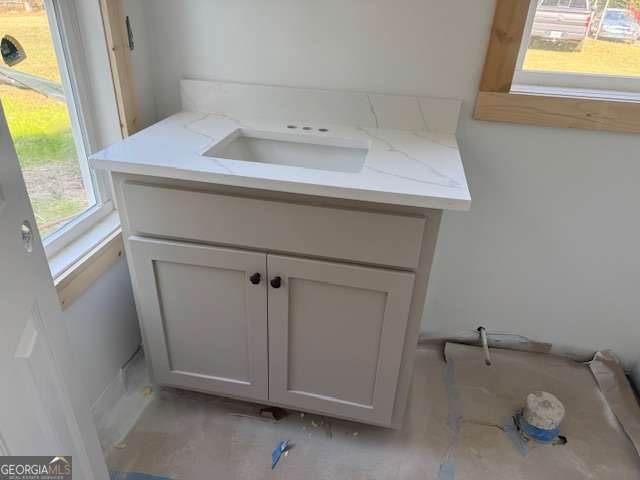 Building Photo - 2719 Tribble Rd