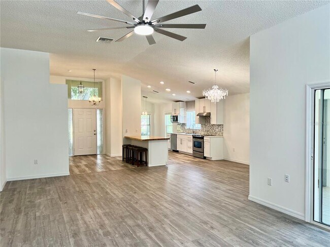 Building Photo - 1435 Stroud Ct