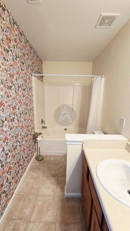 Building Photo - 4704 Liberty Square Dr