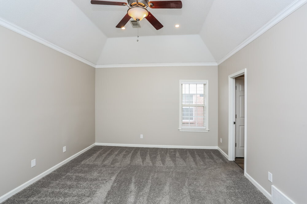 Building Photo - 9250 Speerberry Cir