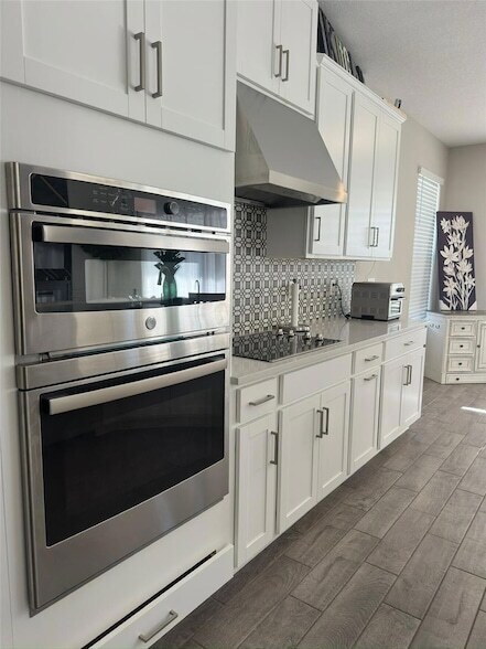 Building Photo - 33805 Astoria Cir