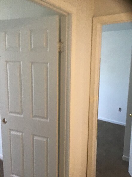 Building Photo - 3546 Cherry Hill Ct