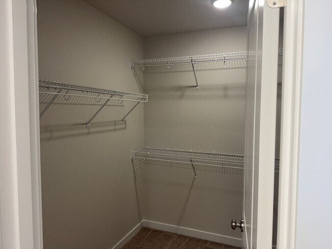 Building Photo - Spacious 3 Bedroom – Move-In Ready Brand new home!!!