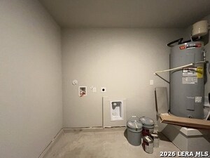 Building Photo - 324 Mar Hill St