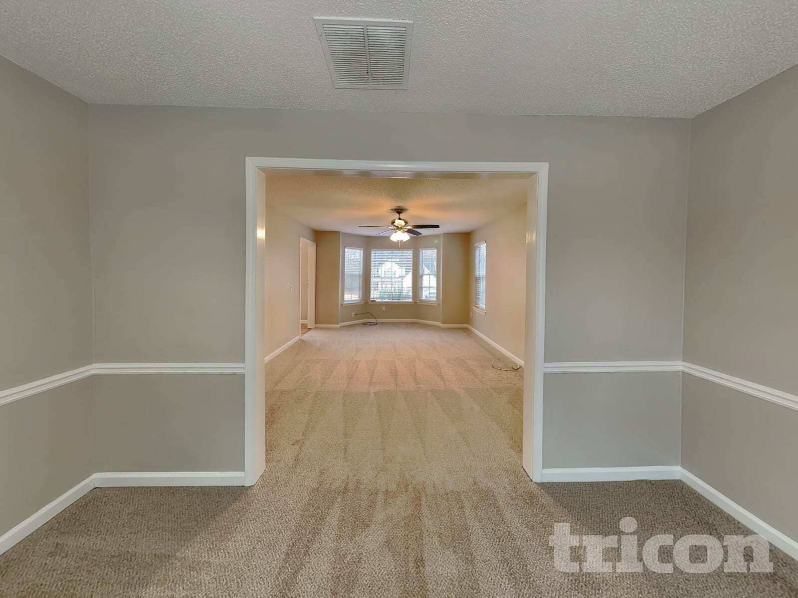 Building Photo - 2198 Colony Dr