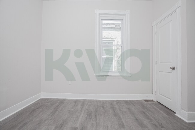 Building Photo - 2751 N Hemberger St