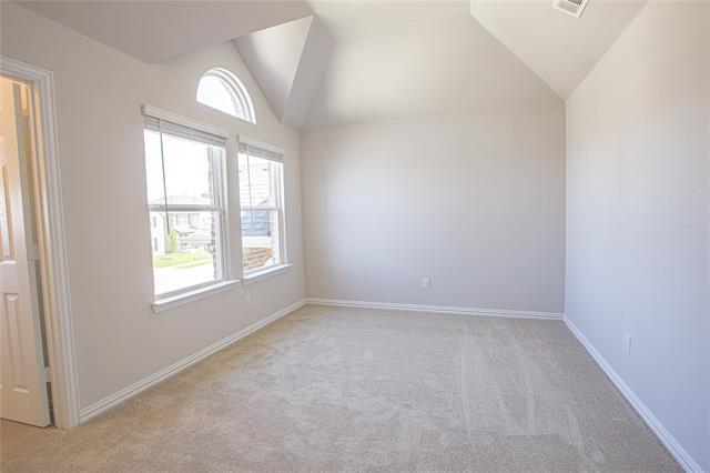 Building Photo - 612 Cattle Chute Ct