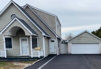 Building Photo - 94 Claremont Ave