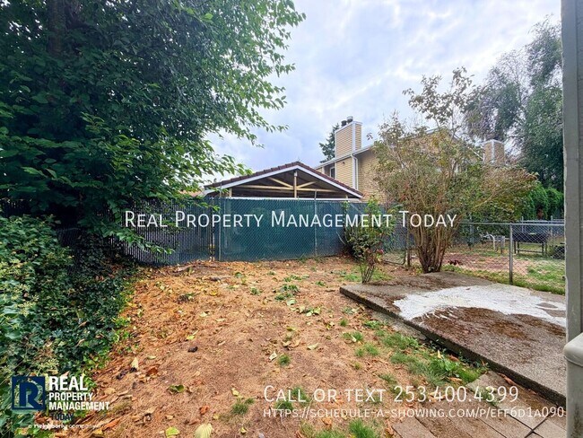 Building Photo - 8414 27th St W