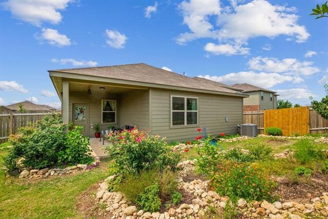 Building Photo - 6020 Royal Gorge Dr
