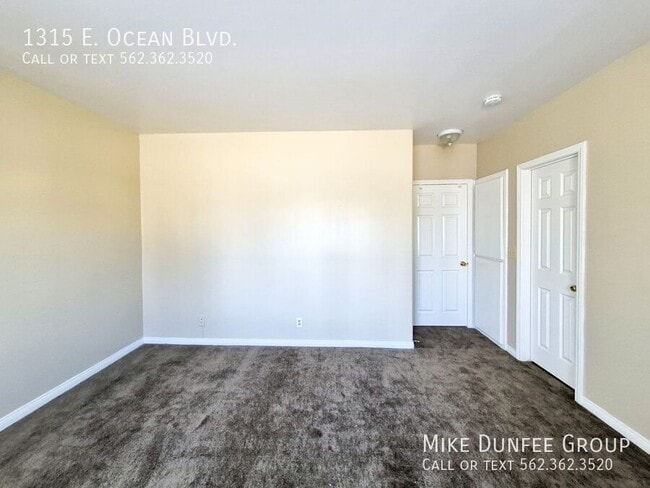 Building Photo - 1315 E Ocean Blvd