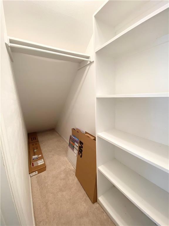 Building Photo - 1806 NW Mustang Ave