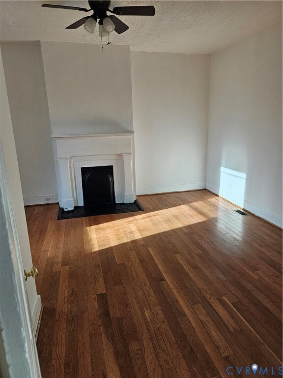 Building Photo - 814 W High St