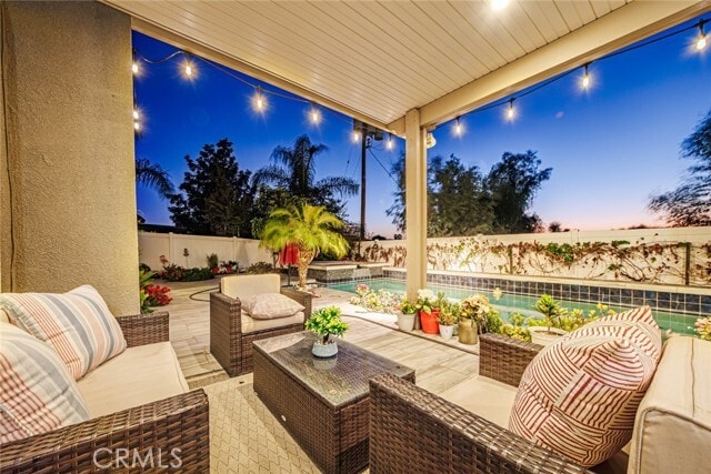 Building Photo - 1539 Carmel Ct