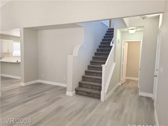Building Photo - COMING SOON - Ready no later than Mid-June