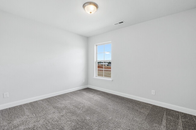 Building Photo - 201 Abercorn Dr