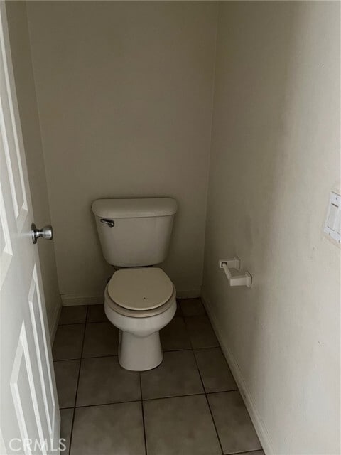 Building Photo - 1740 Country Fair Ct