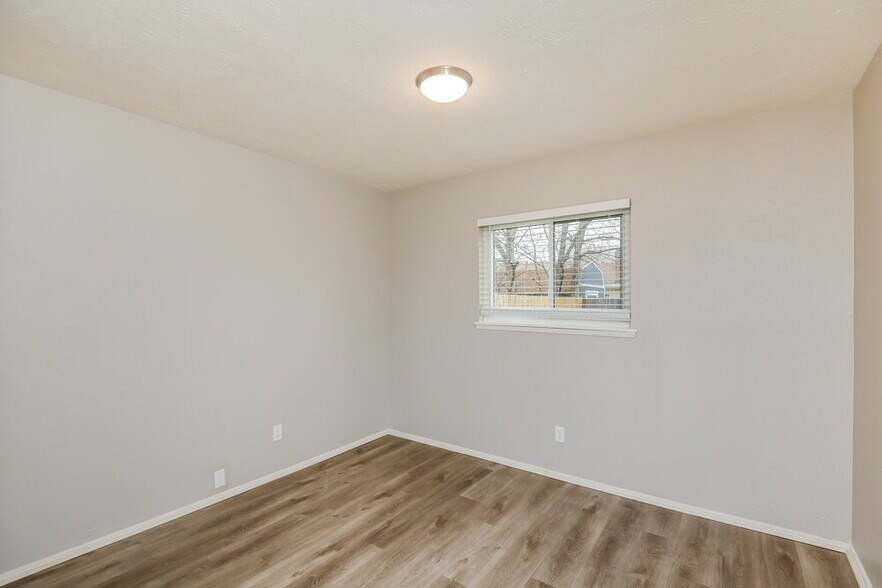 Building Photo - 4301 Campion Ln