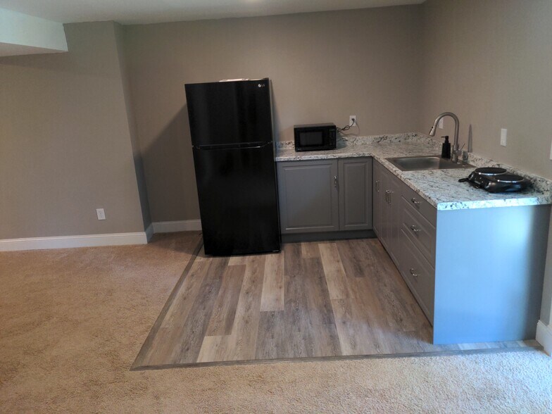 Building Photo - 4911 Copen Dr