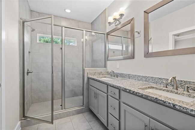 Building Photo - 2180 Colvin Ct NW