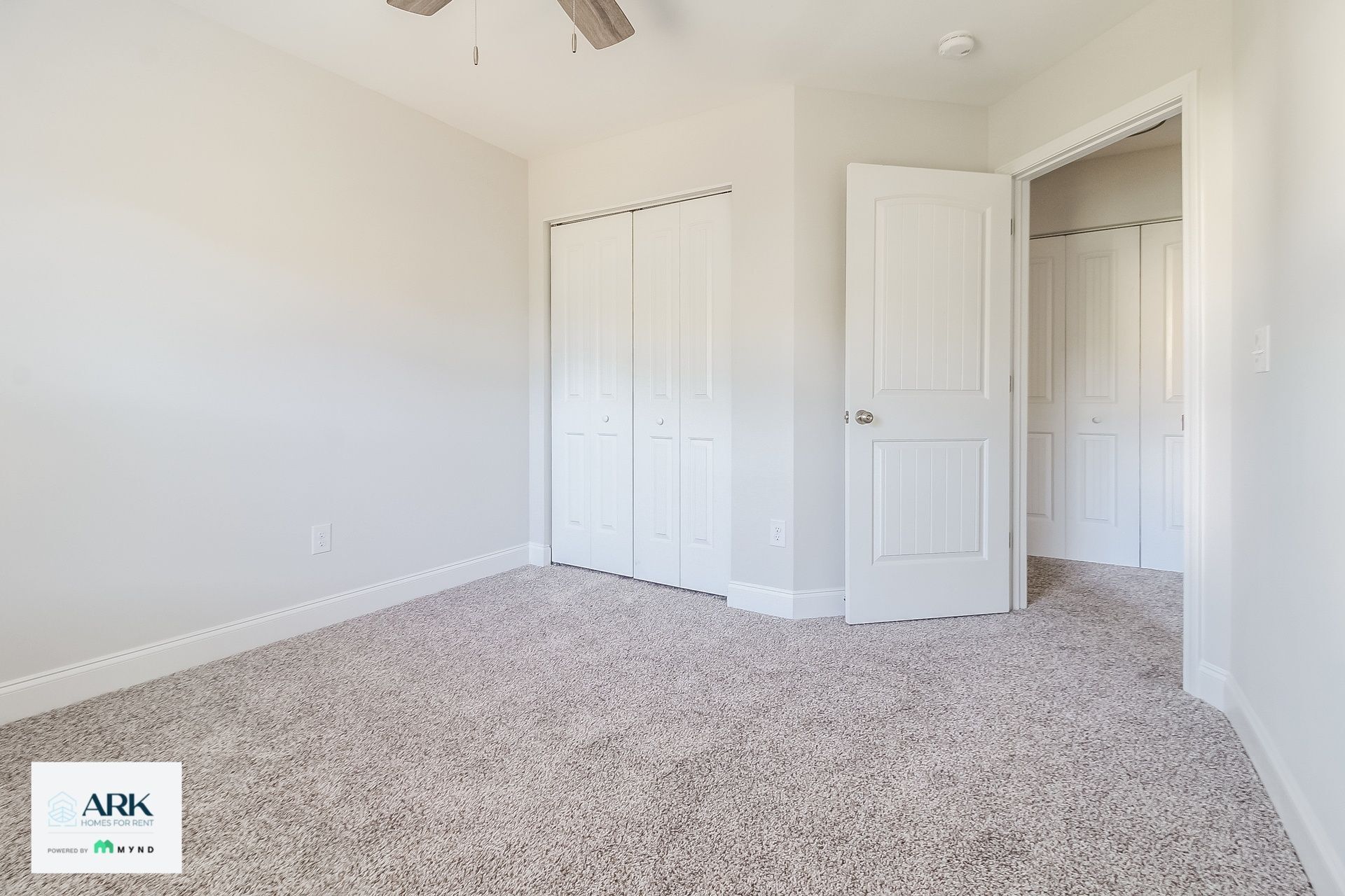 Building Photo - 124 Cannon Creek Dr